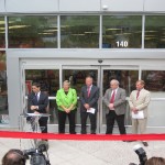CVS ribbon5 150x150 CVS Opens at CityScape