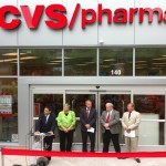 CVS ribbon7 150x150 CVS Opens at CityScape