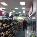 CVS-ribbon6