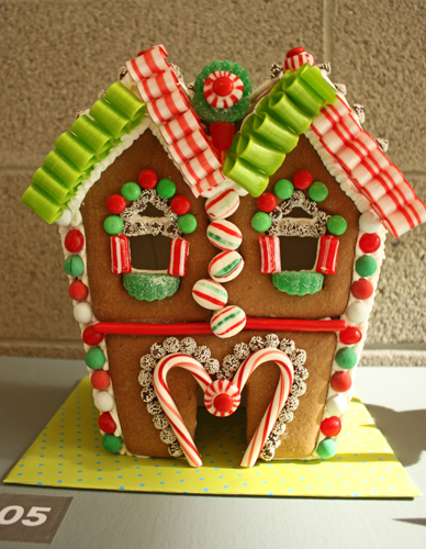 home-sweet-home-3