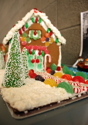 home-sweet-home-2