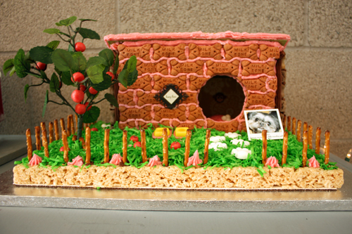 home-sweet-home-13