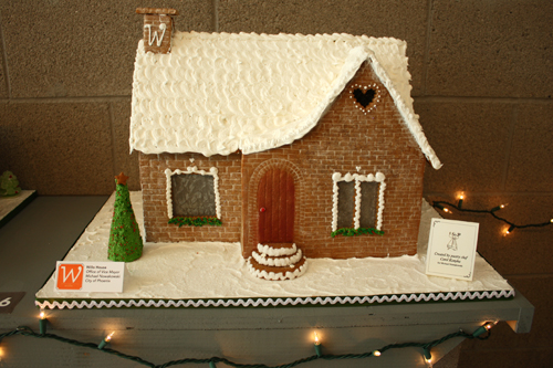 home-sweet-home-11