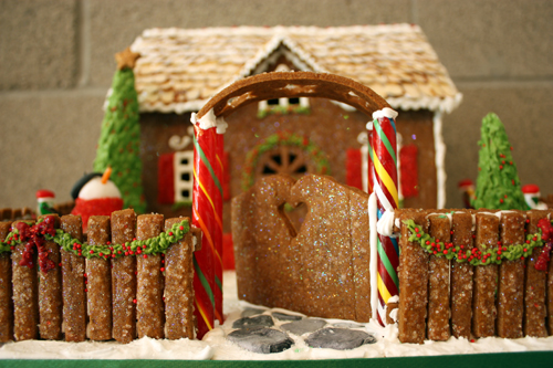 home-sweet-home-10