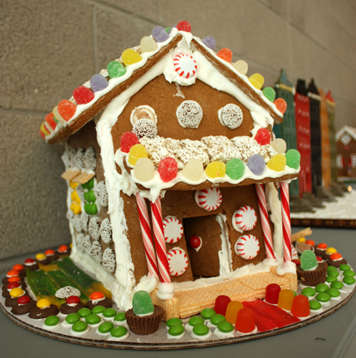 home-sweet-home-8