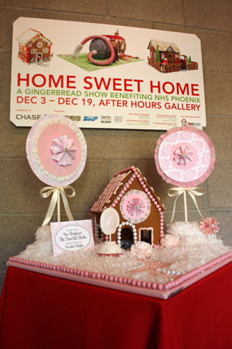 home-sweet-home-1