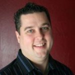 Lucky+strike+lanes+phoenix