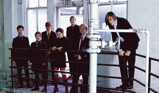 arcade-fire