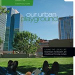 April/May Issue of DPJ Magazine