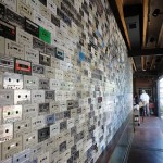 Eat My Words | Windsor and Churn Opens