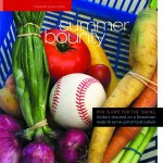 June/July Issue of DPJ Magazine