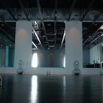 SuTRA Midtown 3