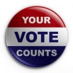 Live Feed Of Mayoral Candidate Forum