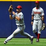D-backs Digest | Best of times, worst of times