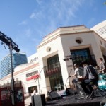 From the Wire | Herberger Theater Festival of the Arts