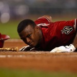 D-backs Digest | NL West All Wrapped Up?