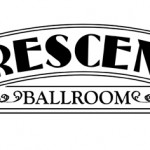 Make the Scene | Crescent Ballroom Opens Monday