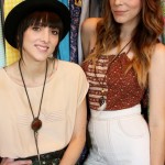 The Vintage Flavor of Butter Toast Boutique