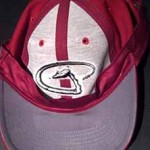 D-backs Digest | Backs Against the Wall