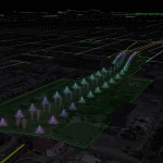 Hance Park Reimagined