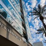 One Lexington – All Sold