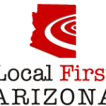 From the Wire | Local First Arizona Partners with METRO Light Rail