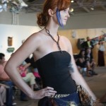 Weekend Fun on Grand Ave and Beyond