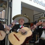 From the Wire | Heard Museum’s 10th Annual Spanish Market