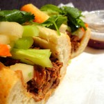 Coronado Makes National List of Delicious Destinations