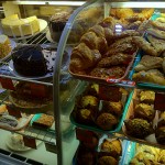 BakedGoods1 BakedGoods1