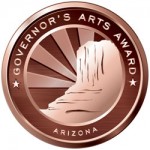 Governor’s Arts Awards Nominations Deadline Extended