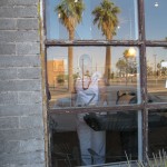 Hazel-in-the-window Hazel-in-the-window