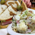 HoneyHamSandwich HoneyHamSandwich