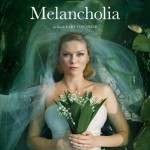 Lars Von Trier’s Melancholia Coming To FilmBar