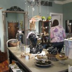 boutique boutique