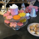 cookies cookies