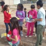 kids kids