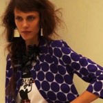 Off Central | H&M, Marni and the Phoenix Consumer