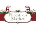 Second Annual Phoestivus Market Dates Announced UPDATE