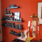 wall-display wall-display