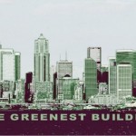 From the Wire | No Festival Required Presents ‘The Greenest Building’