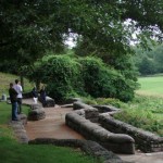 From the Wire | Film Screening Explores History and Benefits of Urban Parks