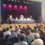 Event Recap: State of Sustainability in Metro Phoenix