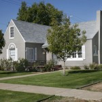 24th Annual Willo Home Tour