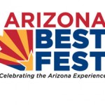 From the Wire | Arizona Best Fest Phoenix – UPDATE