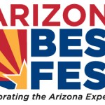 Signature Events Celebrate Arizona Centennial