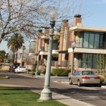 Live Here | A Look at the Downtown Phoenix Micro Market