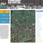 RetroPHX.com – An Idea and Design Competition for Phoenix