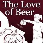 The-Love-of-Beer-Poster240