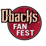 D-backs Digest | Gearing up for a Banner Year